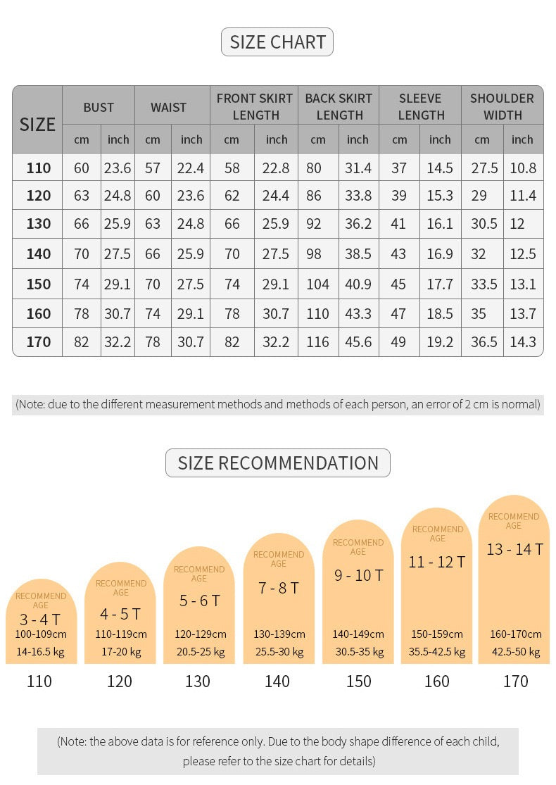 Pink Witch Glinda Princess Costume with Shiny Fluffy Bubble Tulle Dress1