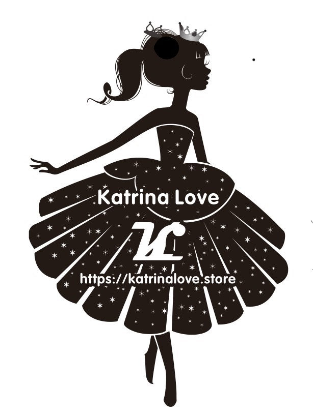 Katrinalove.store
