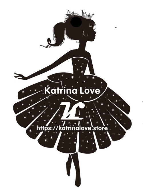 Katrinalove.store