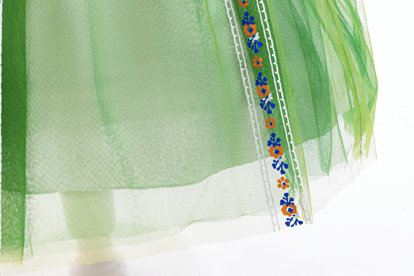 Frozen Anna Princess Dresses Stye3