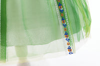 Frozen Anna Princess Dresses Stye3