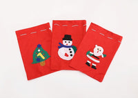 Christmas Gift Bag