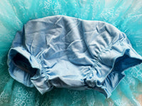 Tutu Skirt For Baby Frozen